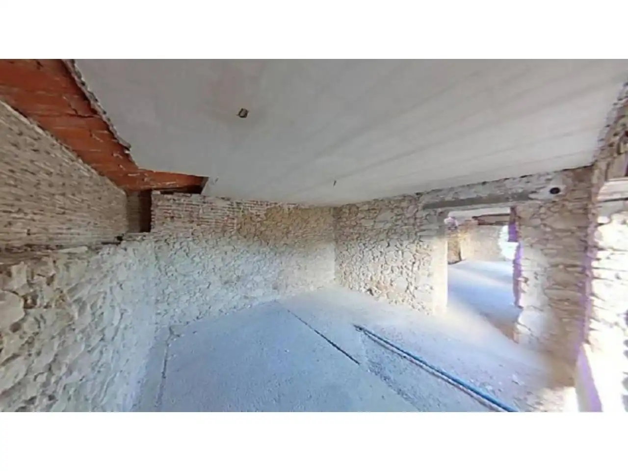 Terreno rústico en venta en Calle Montserrat Roig, imagen 5