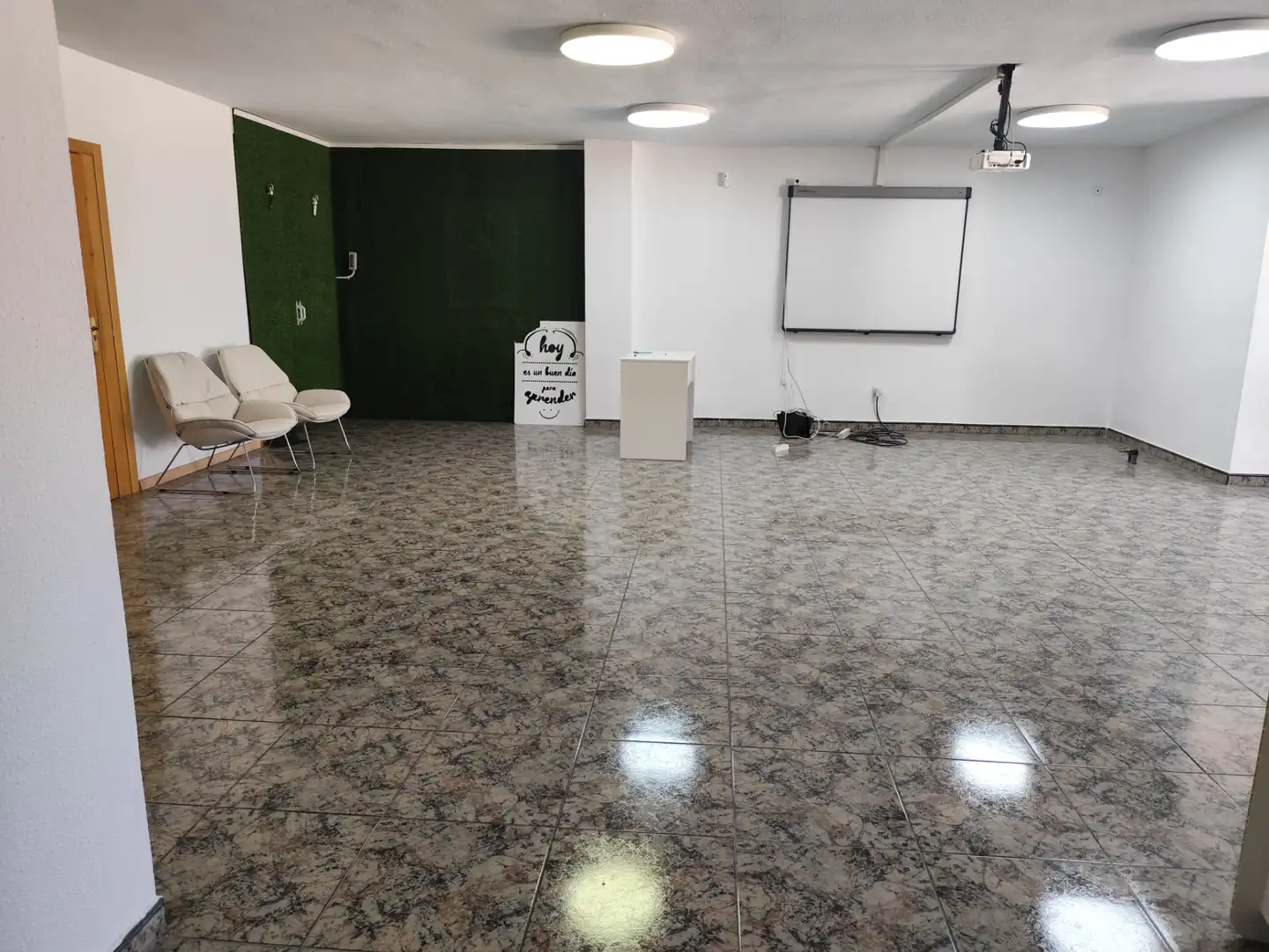 Maison mitoyenne avec terrasse à vendre à Calle Serrano 15, imagen 17