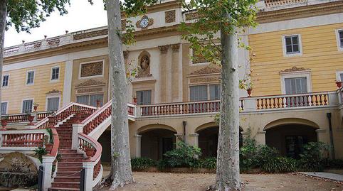 Photo 2 of Flat for sale in Roses - Castellbell, Sant Feliu de Llobregat