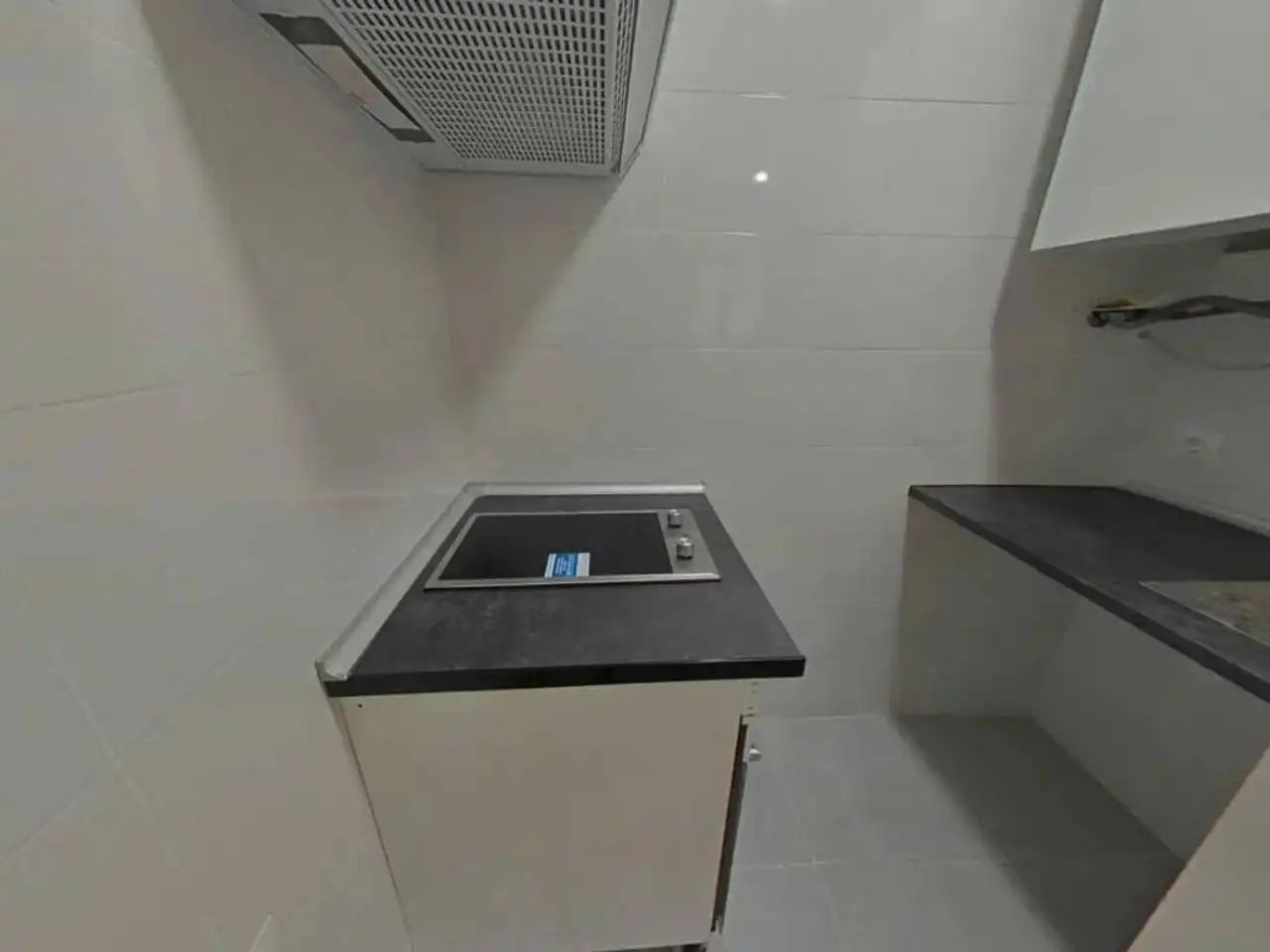 Appartamento in vendita a Centro, imagen 5