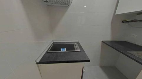 Foto 5 de Piso en venta en Centro, Aranjuez