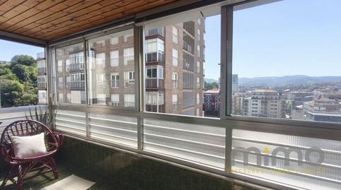 Photo 3 of Flat for sale in Polígono Barrio Olibet, 2, Iztieta - Olibet - Etxeberrieta, Errenteria