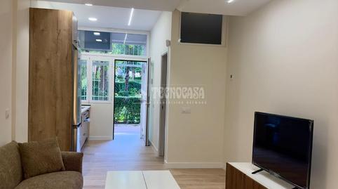 Photo 5 of Premises to rent in Norte - Universidad, Móstoles