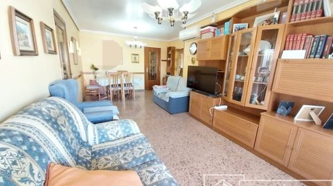 Foto 5 de Piso en venta en Zona Avenida al Vedat, Torrent