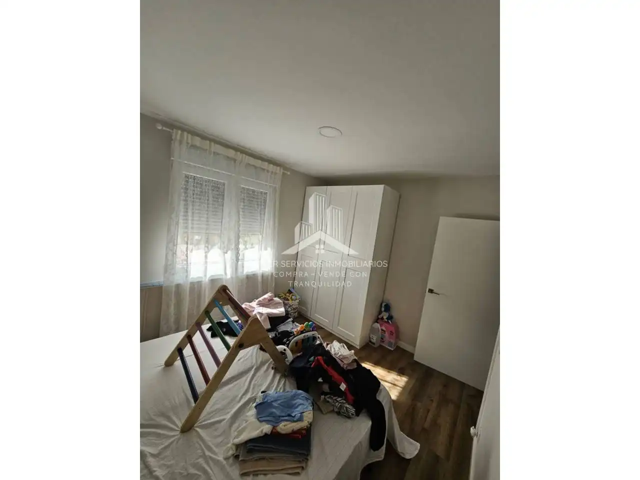 Villa mit Pool zum Verkauf in Camino VORA RIU, imagen 31