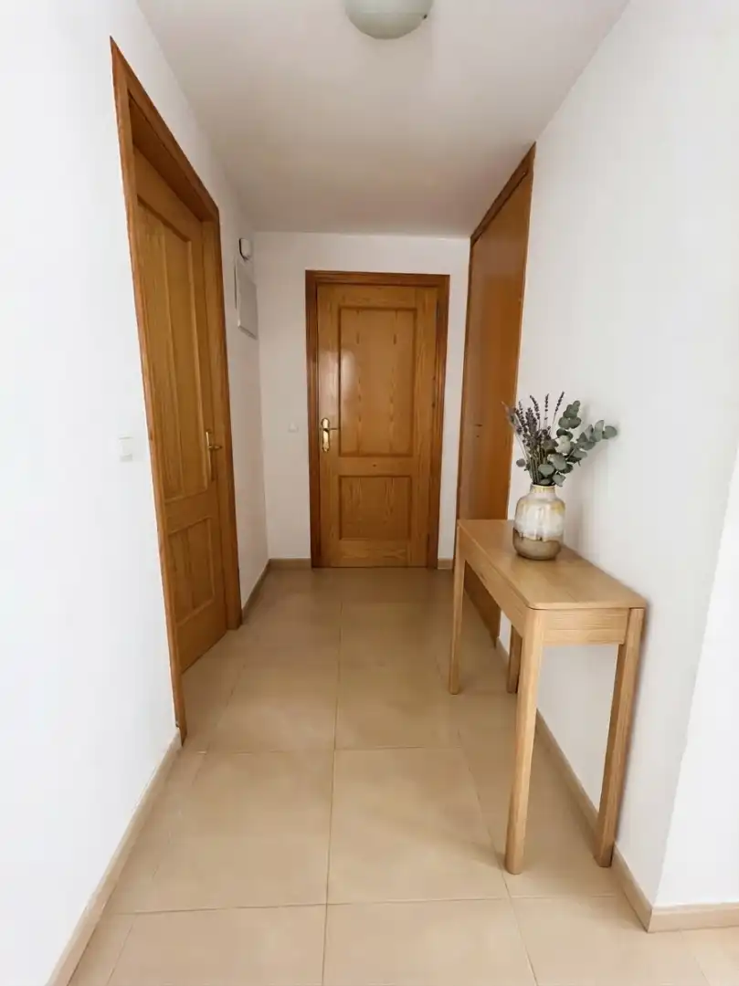 Apartament amb ascensor en venda a Totana, imagen 7