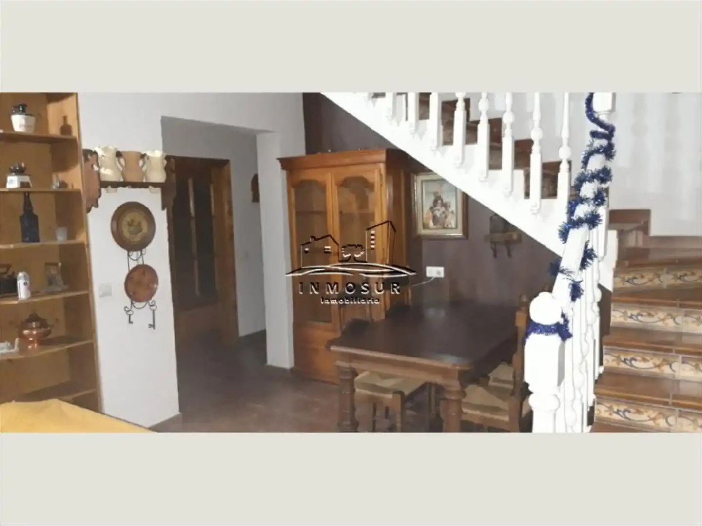Casa o chalet en venta en Lucena con Piscina