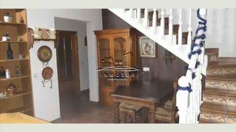 Foto 4 de Casa o chalet en venta en Las Vegas - Campoaras, Lucena