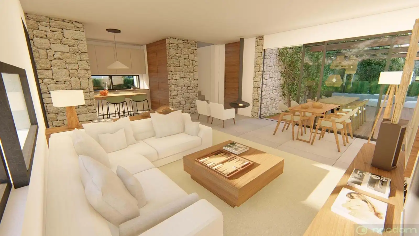 House for sale in Roldán, imagen 11