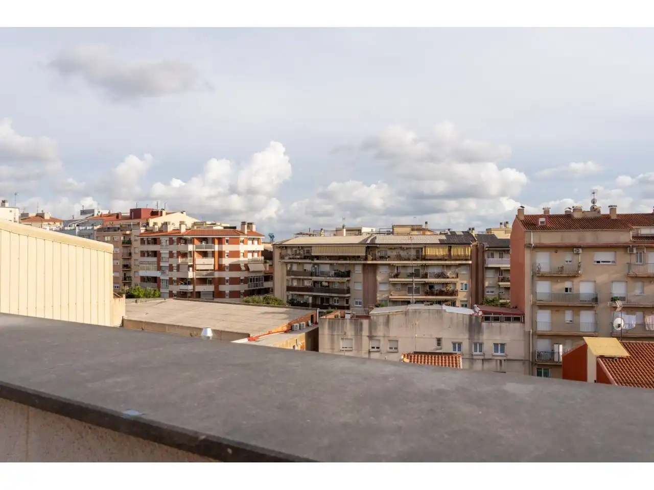 Dúplex con terraza en venta en Calle Doctor Calsina, imagen 27