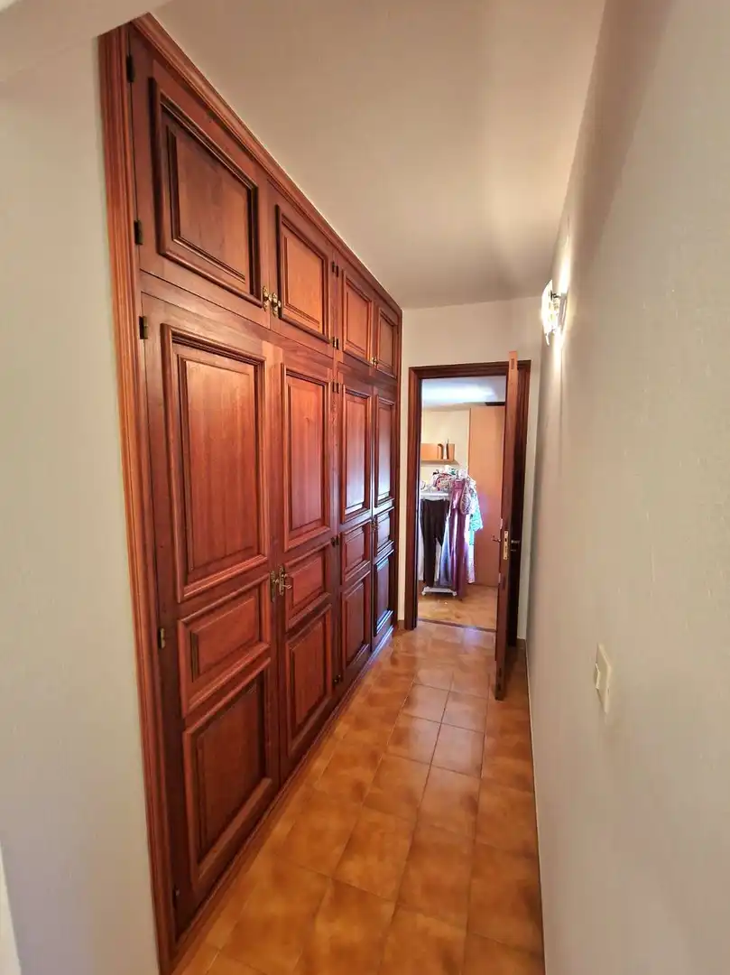 Haus zum Verkauf in Sant Agustí-Cala de Bou, imagen 55