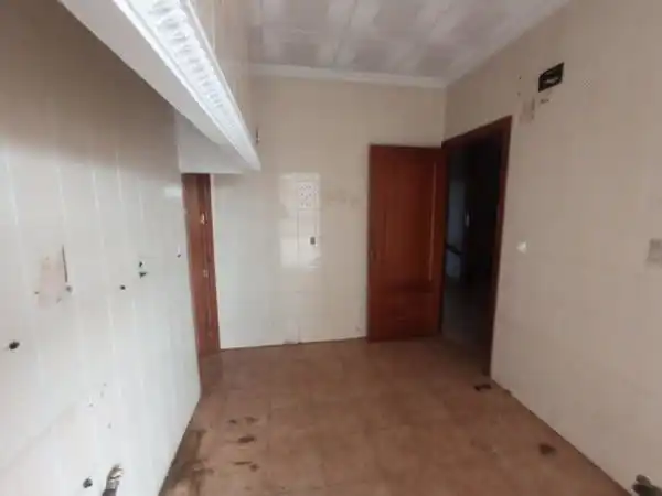 Habitatge en venda a Calle José Alcázar, imagen 10