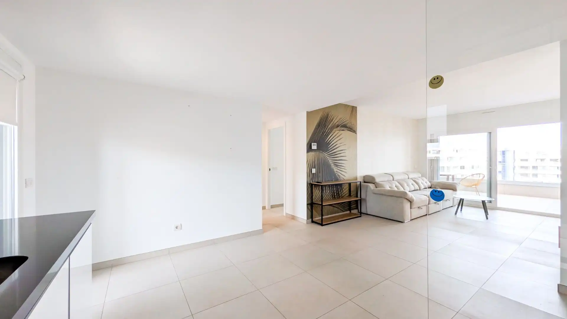 Apartment zum Verkauf in Playa del Acequión, Náufragos y Rocío del Mar, imagen 7