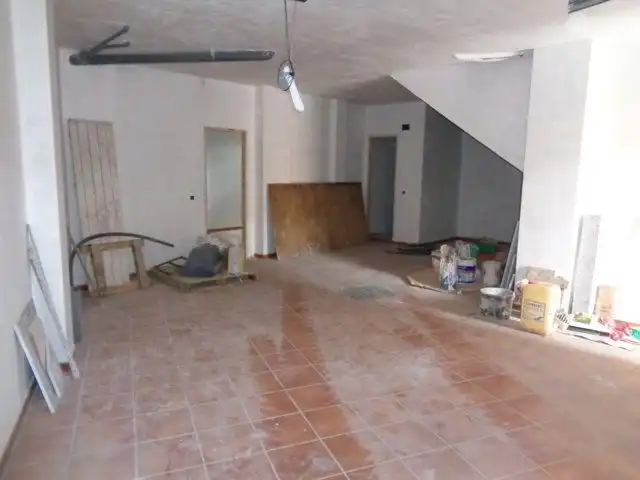 Habitatge amb terrassa en venda a Uruñuela, imagen 13