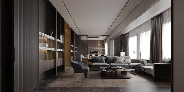 Apartamento en Venta en Sant Gervasi- Galvany