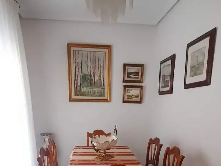 House for sale in Sirera y Dara 17, imagen 5