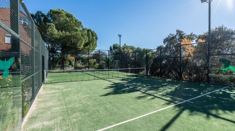 Photo 4 of Single-family semi-detached for sale in Calle Locarno, Parquelagos - Puente Nuevo, Galapagar