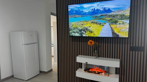 Foto 5 de Habitació a El Naranjo, Fuenlabrada