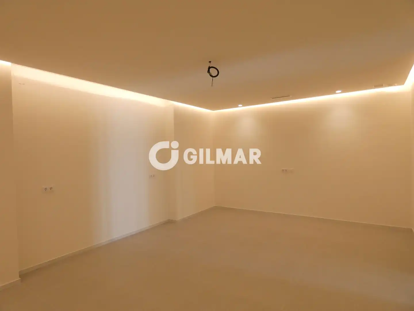 Wohnung zum Verkauf in Centro - La Costilla