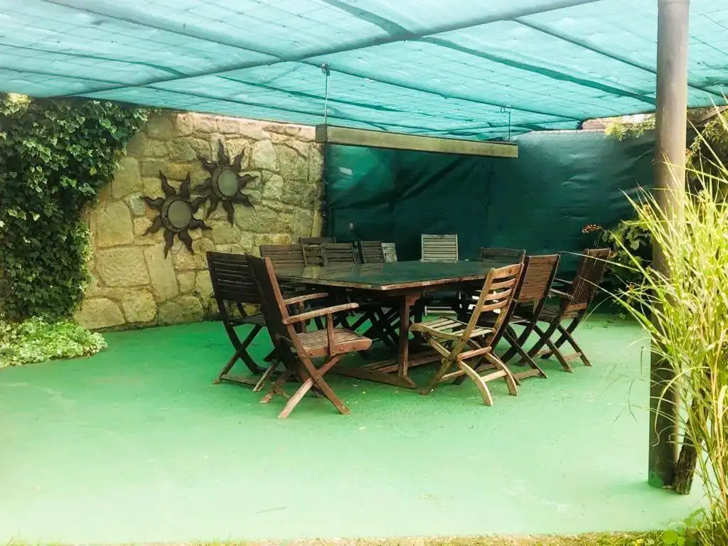 Villa in vendita a Parroquias suroccidentales, imagen 17