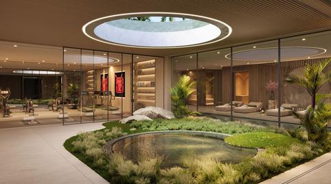 Photo 4 of Planta baja for sale in Calle Maria Teresa Leon, Casares Golf - Casares del Sol, Casares