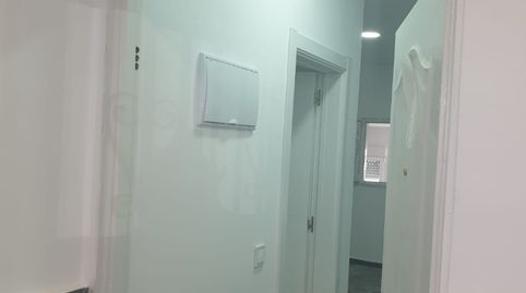 Foto 3 de Pis de lloguer a Calle Pinto - San Roque, Parla
