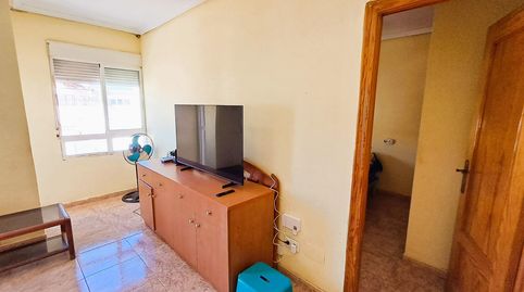Foto 2 de Piso en venta en Casco Antiguo, Águilas