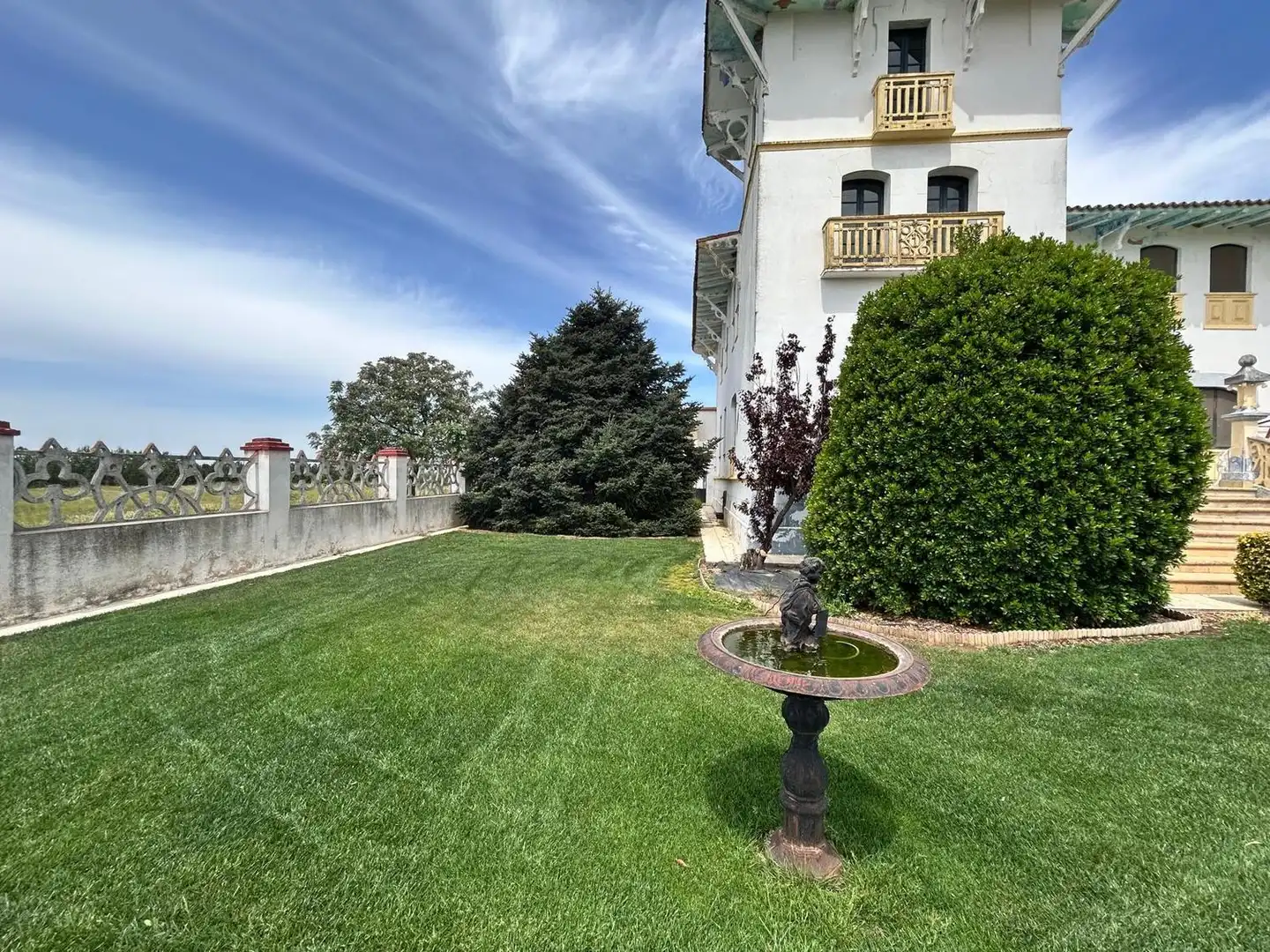 Villa con giardino in vendita a Medellín, imagen 76