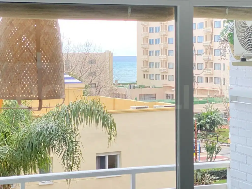 Appartement compact avec terrasse à vendre à La Carihuela - Los Nidos, imagen 15