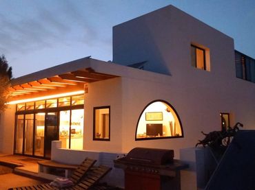 Casa en venda a Playa Blanca