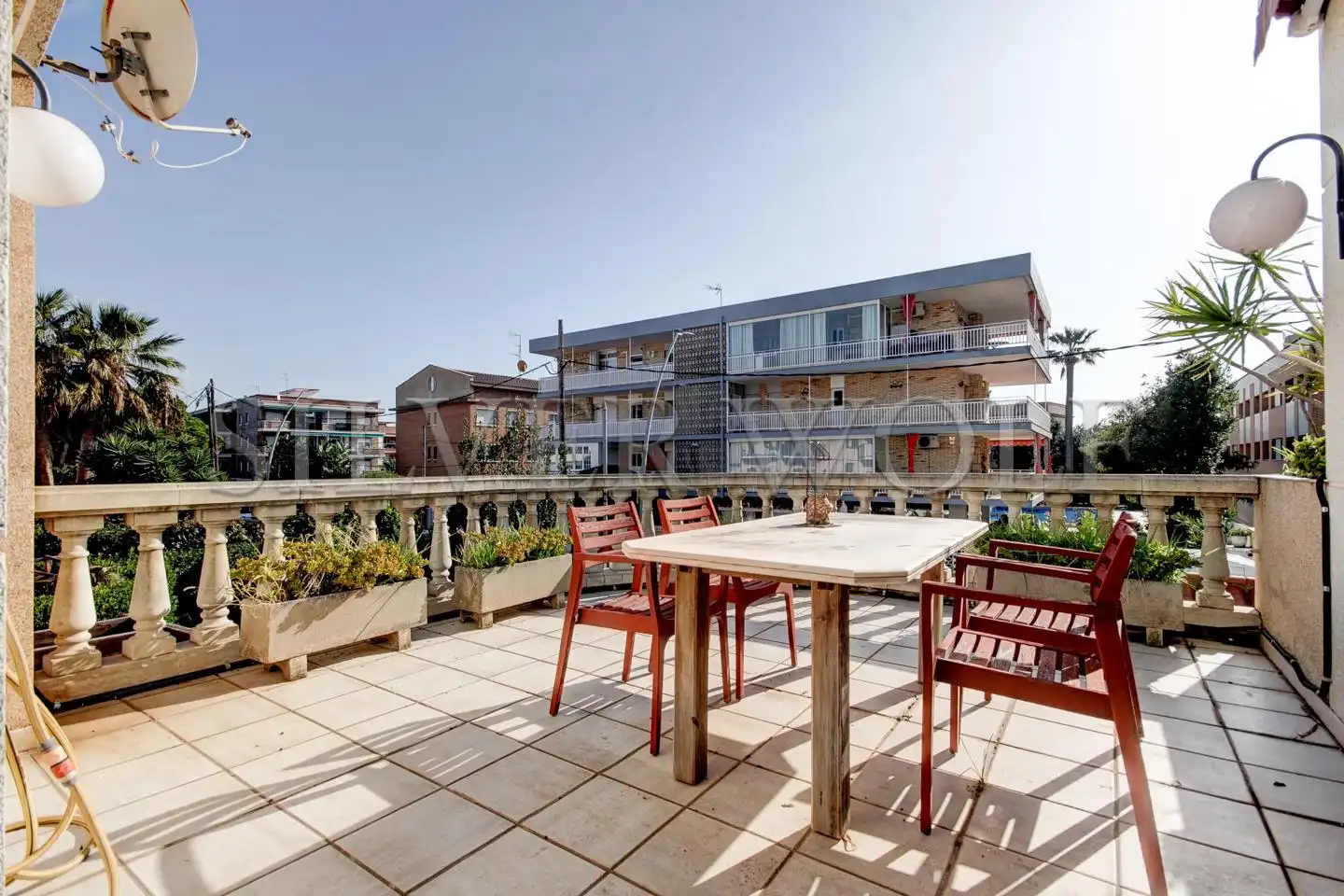 House with pool for sale in Garbí, imagen 23