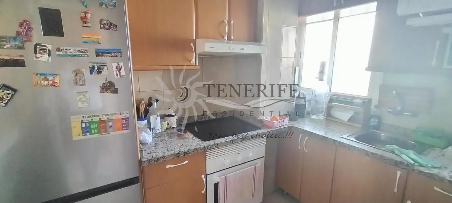 Appartement avec ascenseur à vendre à Venezuela, imagen 14