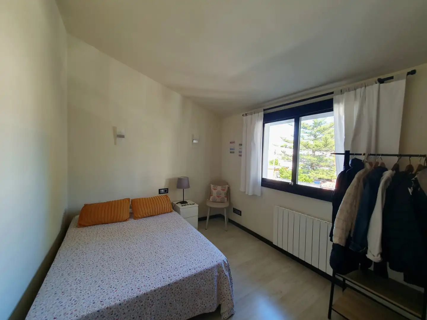 Casa con terraza en venta en Passeig Pins, imagen 48