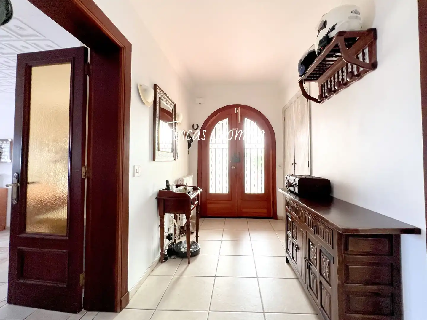 Casa con piscina en venta en parc, imagen 36