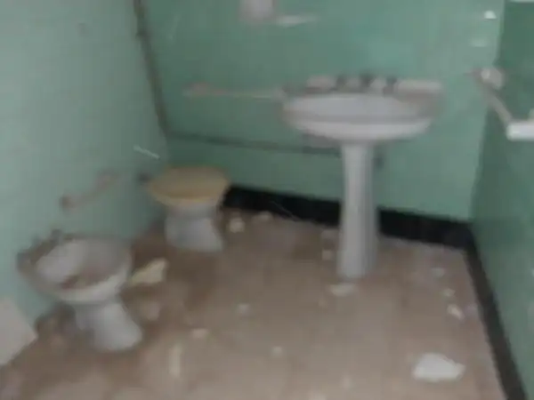 Casa a schiera in vendita a Monóvar  / Monòver, imagen 20