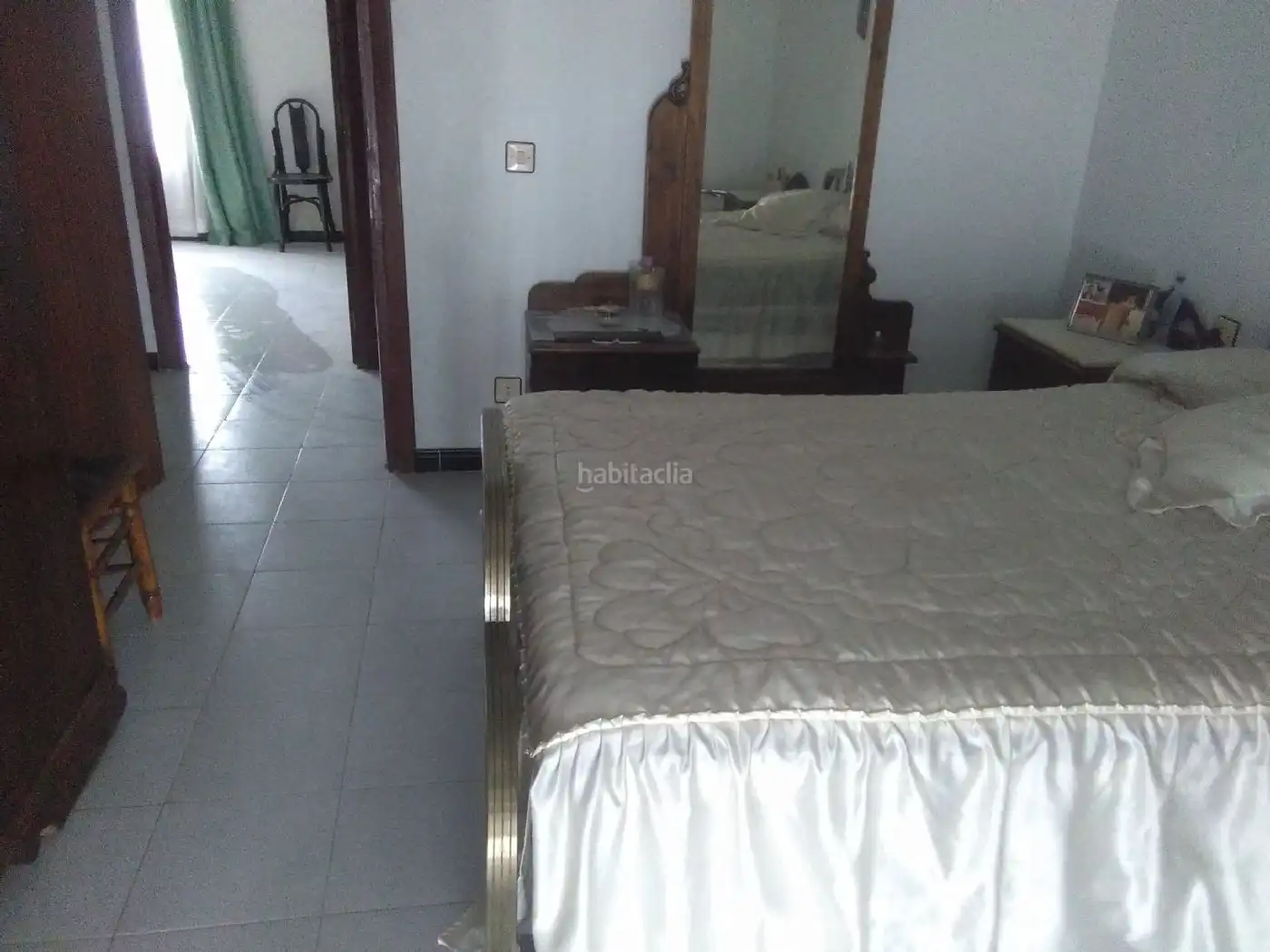 Habitatge en venda a Calle Garabatillo 14D, imagen 19