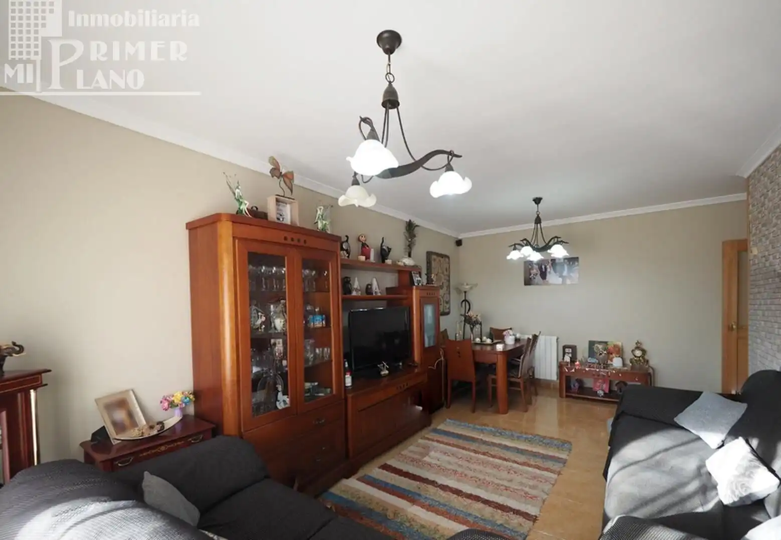 Duplex in vendita a Tomelloso, imagen 13