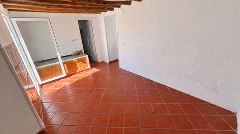 CASA CON PATIO, BUHARDILLAS Y MUCHO ENCANTO EN PLENA PLAZA DE ESPAÑA, imatge 2