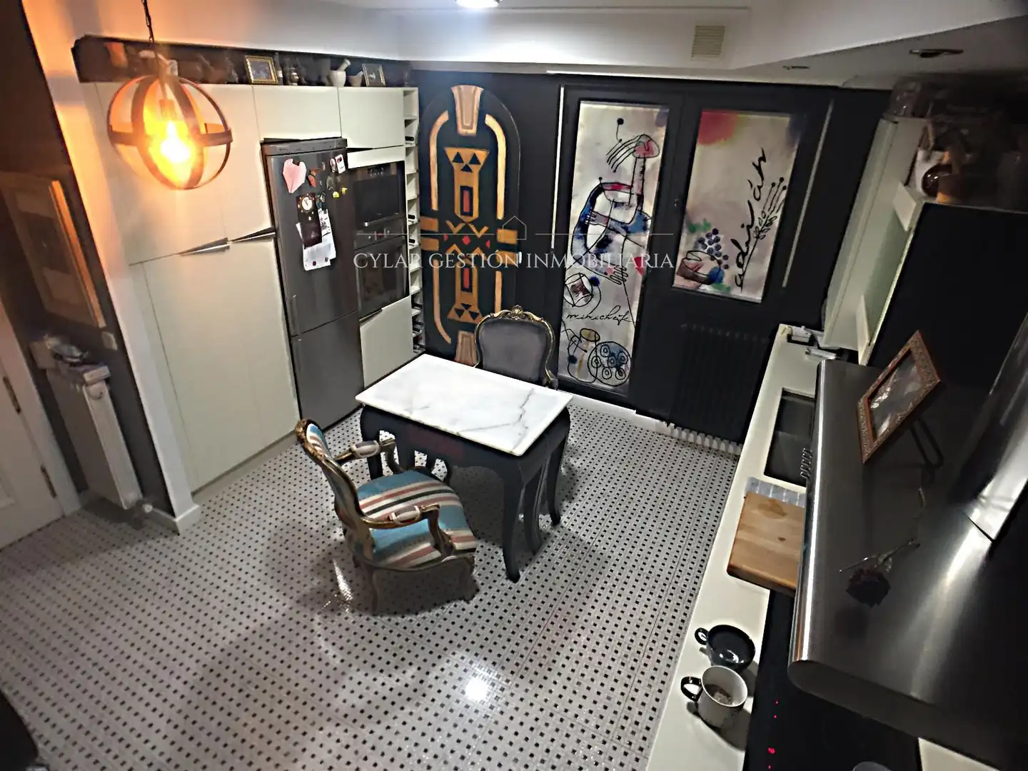 Dúplex con piscina en venta en Figueira da Foz, imagen 22