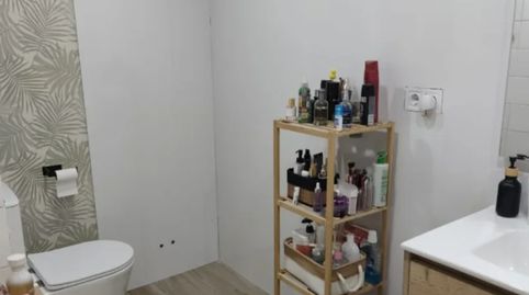 Foto 5 von Wohnung zum Verkauf in Torelló, Barcelona