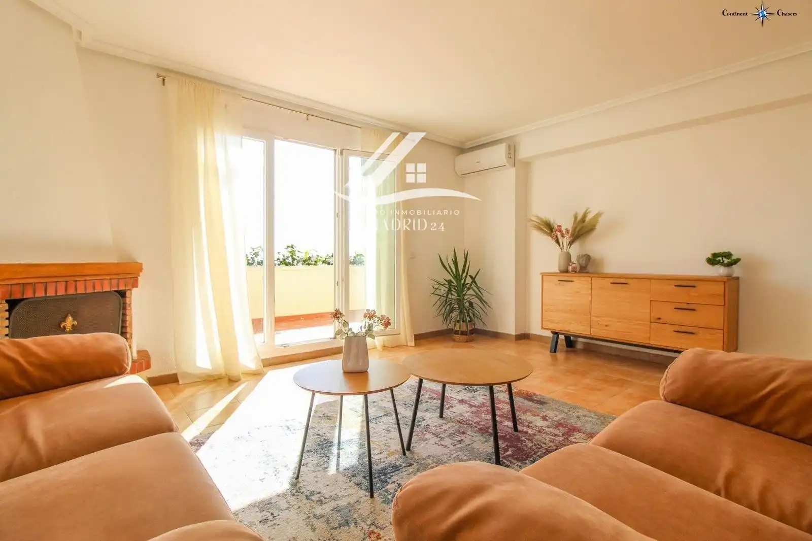 Penthouse mit Aufzug zum Verkauf in Polígono Punta Prima Torrevieja, imagen 8