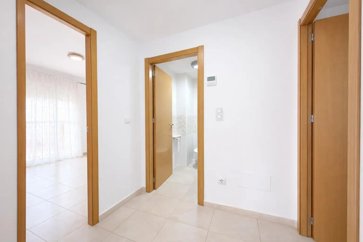 Ático en venta en Águilas con Aire acondicionado, Calefacción y Terraza