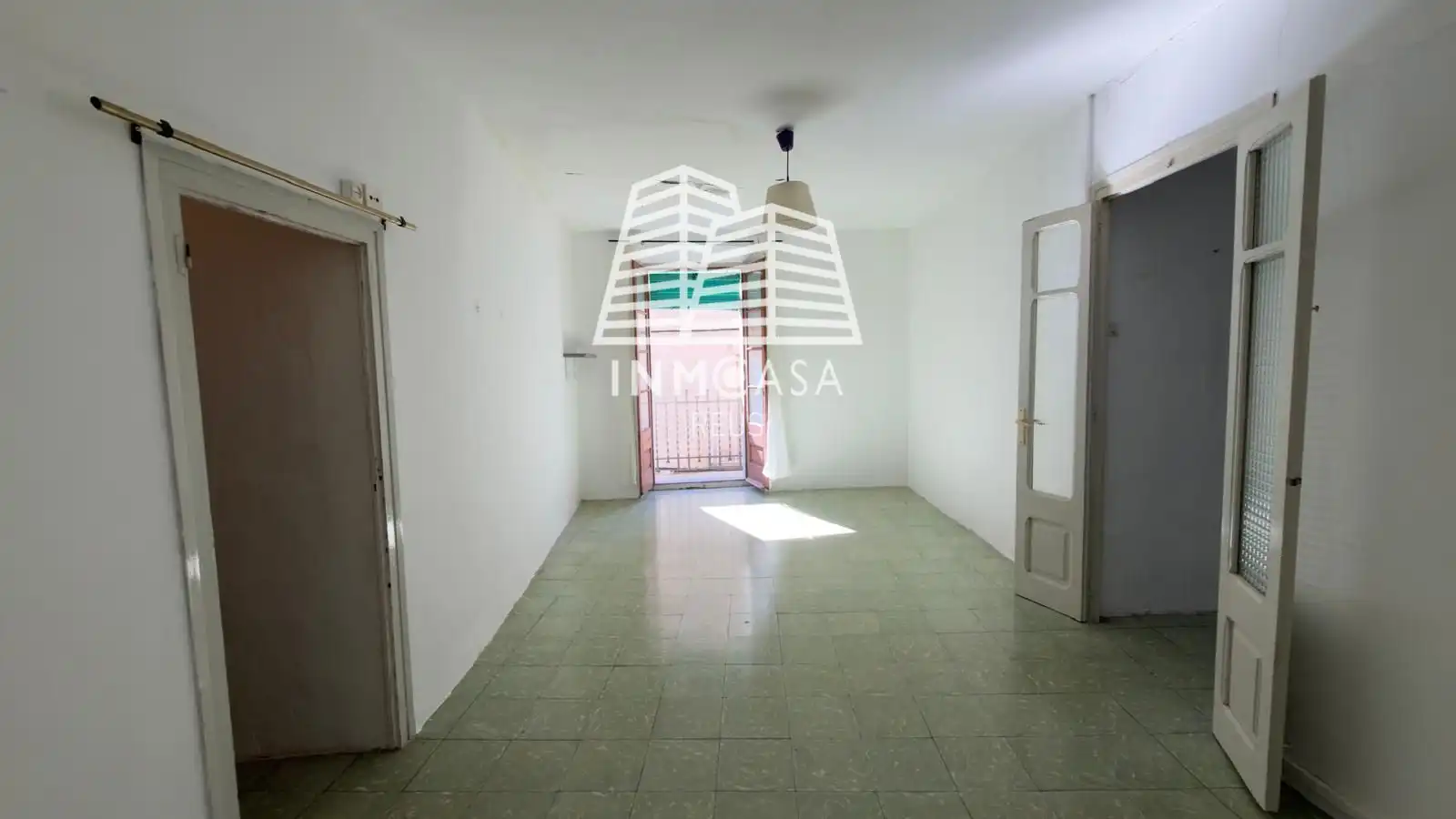 Houses for sale in Vilanova d'Escornalbou