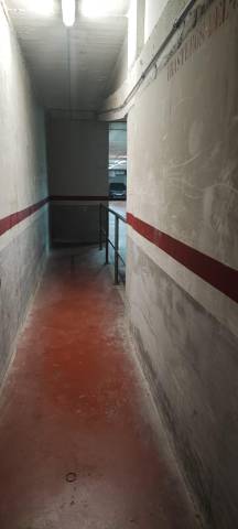 Trastero en Venta en Carrer de Poboleda en Mestral