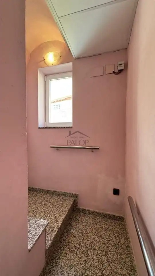 Terrassa de Casa o xalet en venda en Carcaixent amb Aire condicionat, Terrassa i Traster
