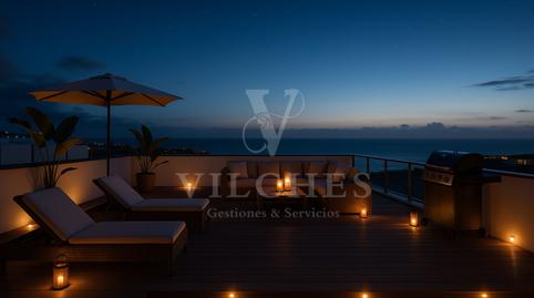 Photo 4 of Flat for sale in Calle Drago, Gáldar pueblo, Las Palmas