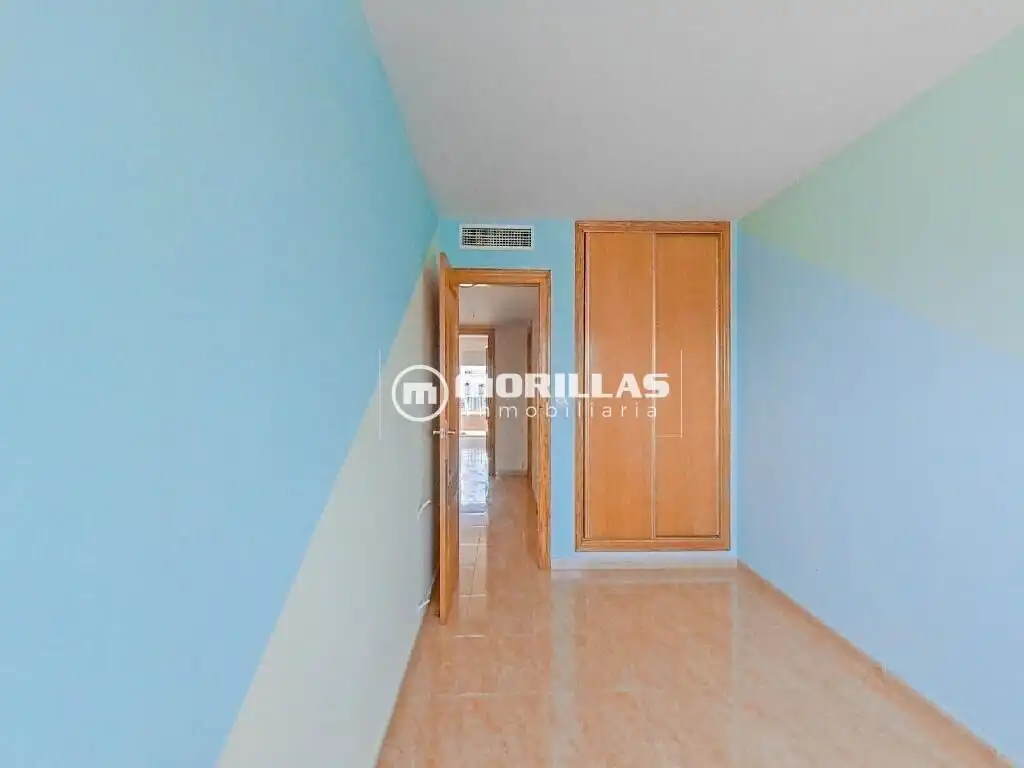 Houses for sale in Calle Santiago Apóstol, 24, Pliego