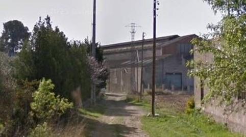 Foto 2 de Casa o chalet en venta en Calle Lletger, L'Arboç, Tarragona