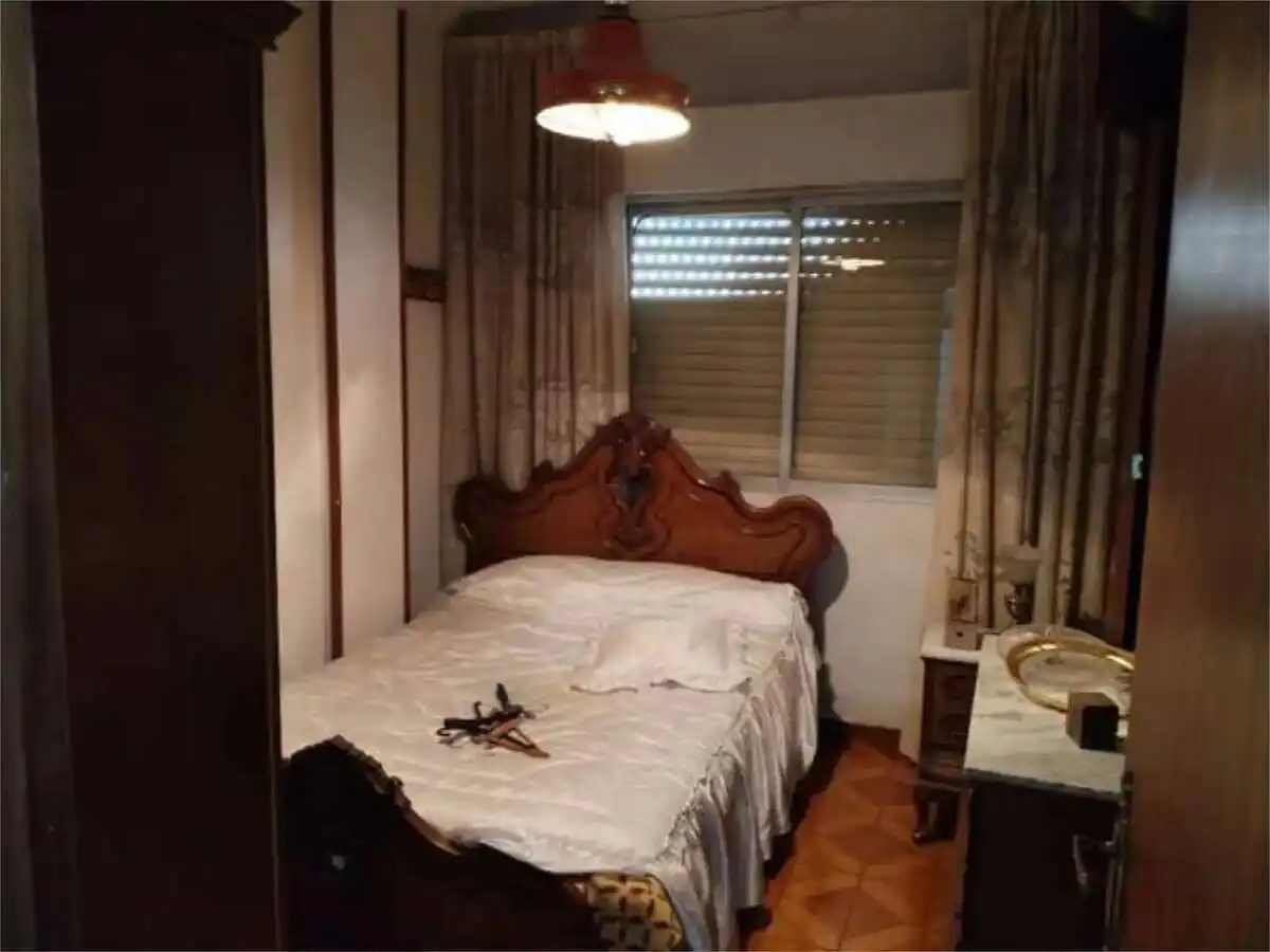 Villa in vendita a Las Torres de Cotillas, imagen 9