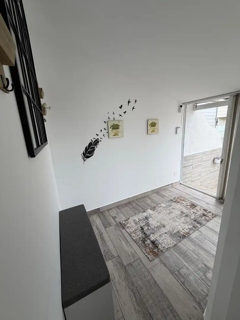 Semi-detached house with terrace for sale in Orihuela Costa, imagen 14